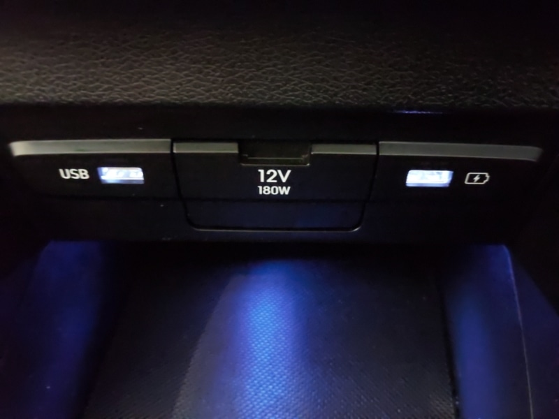 Used Hyundai BAYON 2022 for sale - 76860275: Photo 16