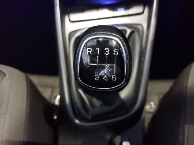 Used Hyundai BAYON 2022 for sale - 76860275: Photo 18