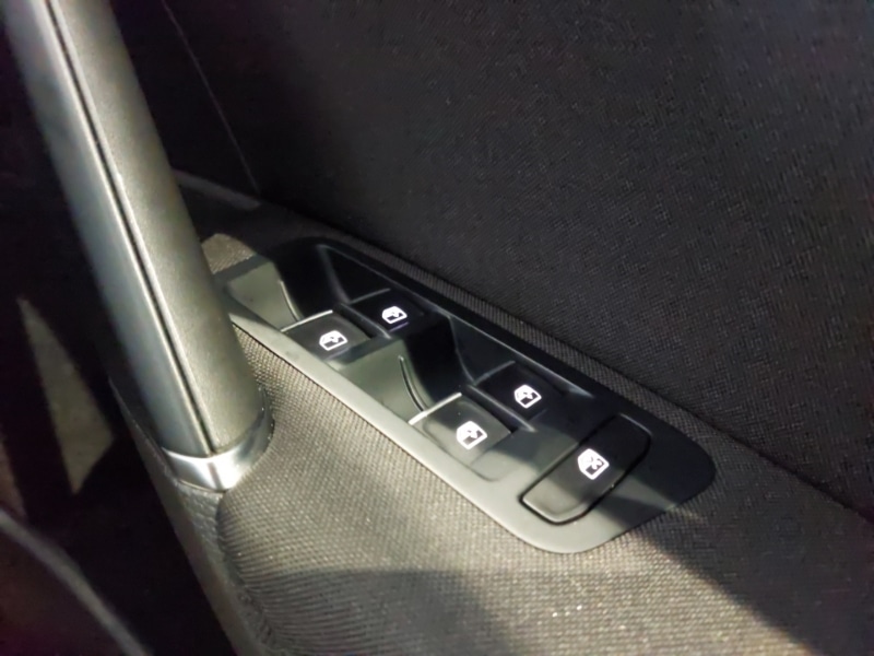 Used Volkswagen Golf 2019 for sale - 76860268: Photo 19