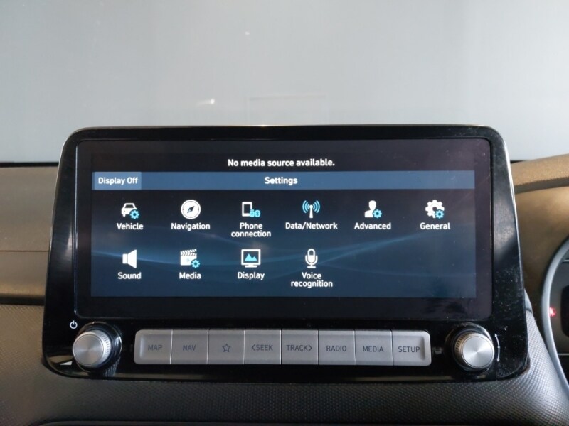 Used Hyundai KONA 2020 for sale - 77999330: Photo 14