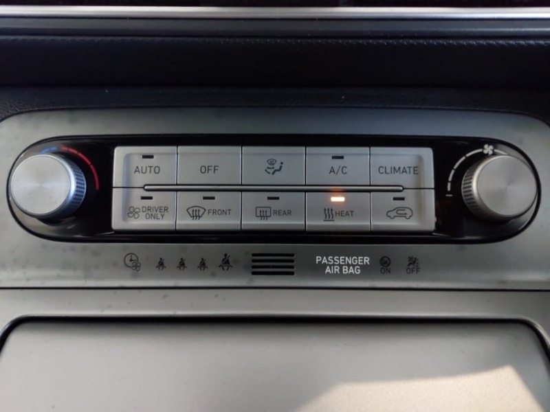 Used Hyundai KONA 2020 for sale - 77999330: Photo 15