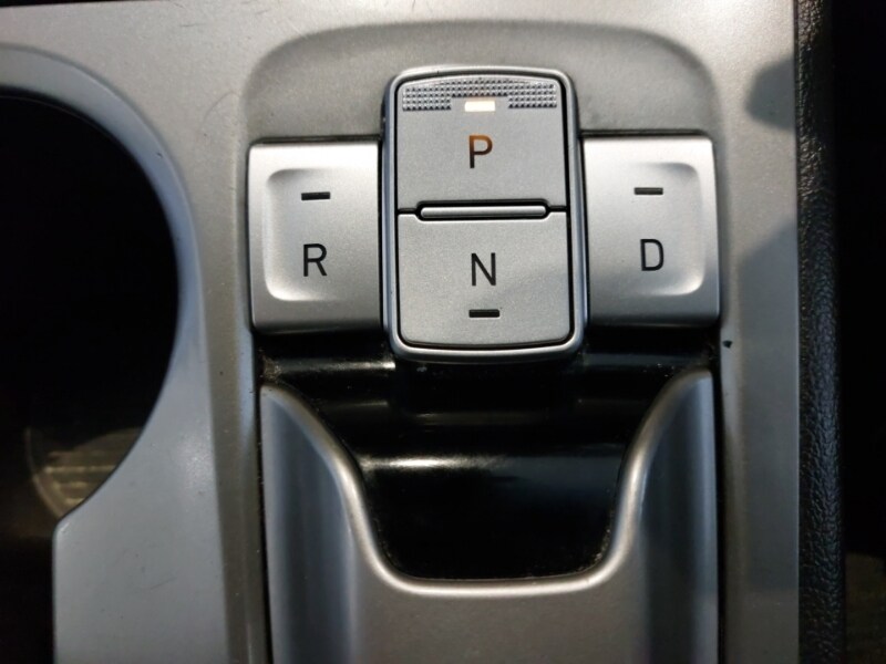 Used Hyundai KONA 2020 for sale - 77999330: Photo 16