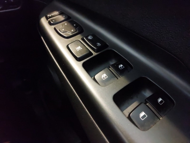 Used Hyundai KONA 2020 for sale - 77999330: Photo 19