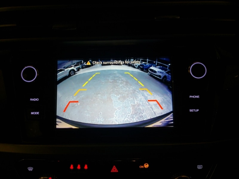 Used Ssangyong Korando 2022 for sale - 77660865: Photo 12