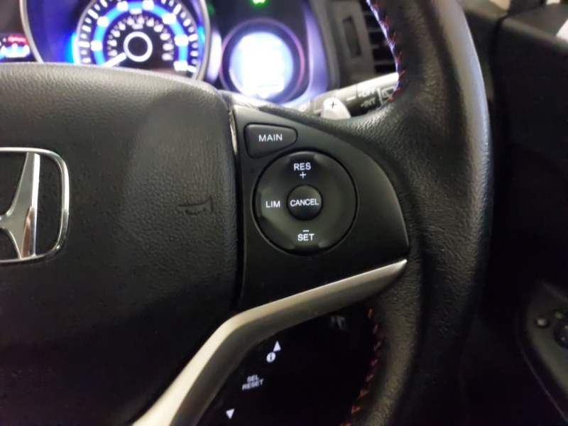 Used Honda Jazz 2018 for sale - 77495341: Photo 11