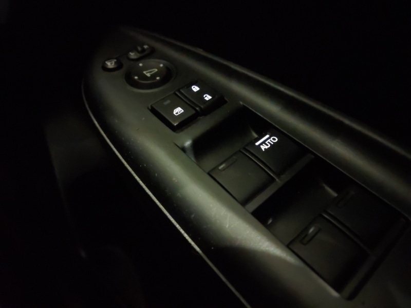 Used Honda Jazz 2018 for sale - 77495341: Photo 18