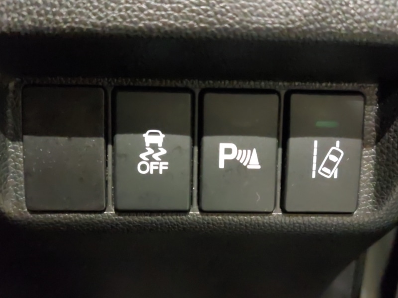 Used Honda Jazz 2018 for sale - 77495341: Photo 19