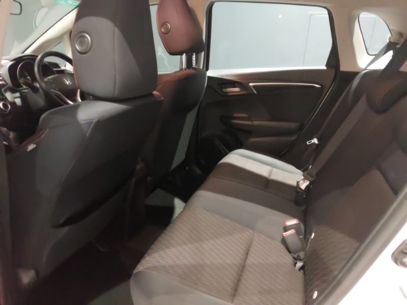 Used Honda Jazz 2018 for sale - 77495341: Photo 6