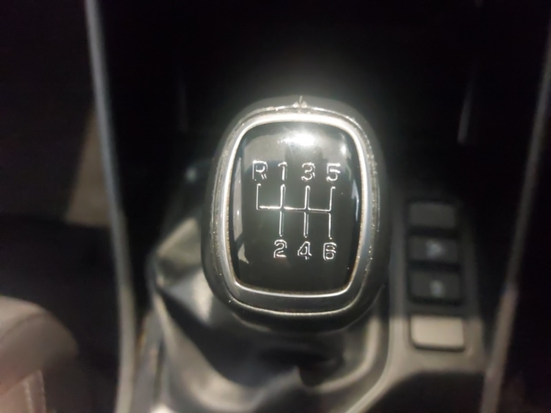 Used Hyundai TUCSON 2019 for sale - 76281875: Photo 14