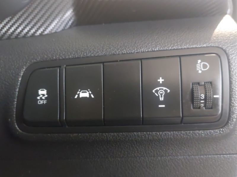 Used Hyundai TUCSON 2019 for sale - 76281875: Photo 16