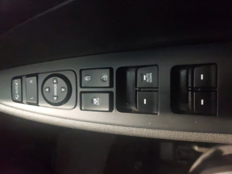 Used Hyundai TUCSON 2019 for sale - 76281875: Photo 17