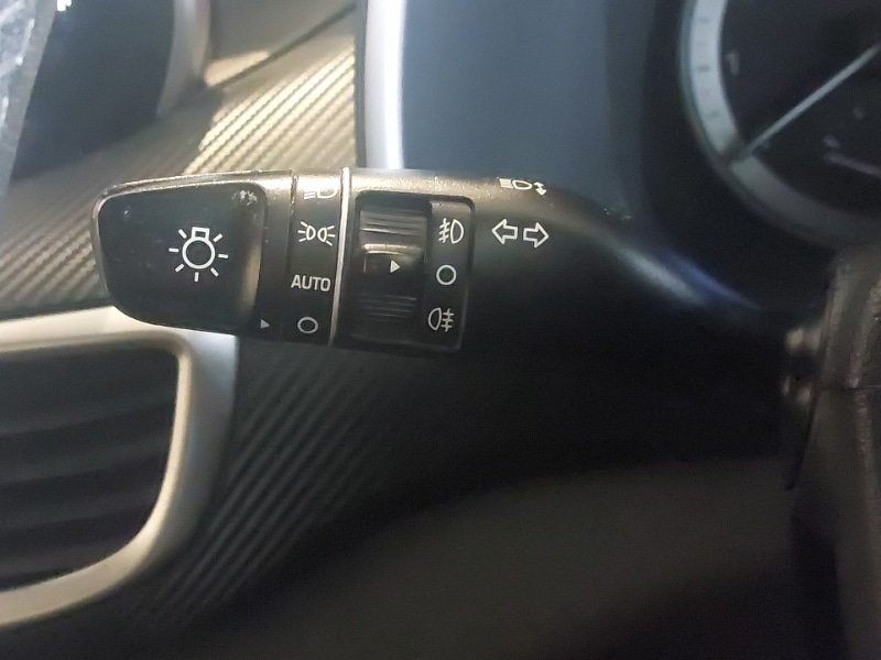 Used Hyundai TUCSON 2019 for sale - 76281875: Photo 18