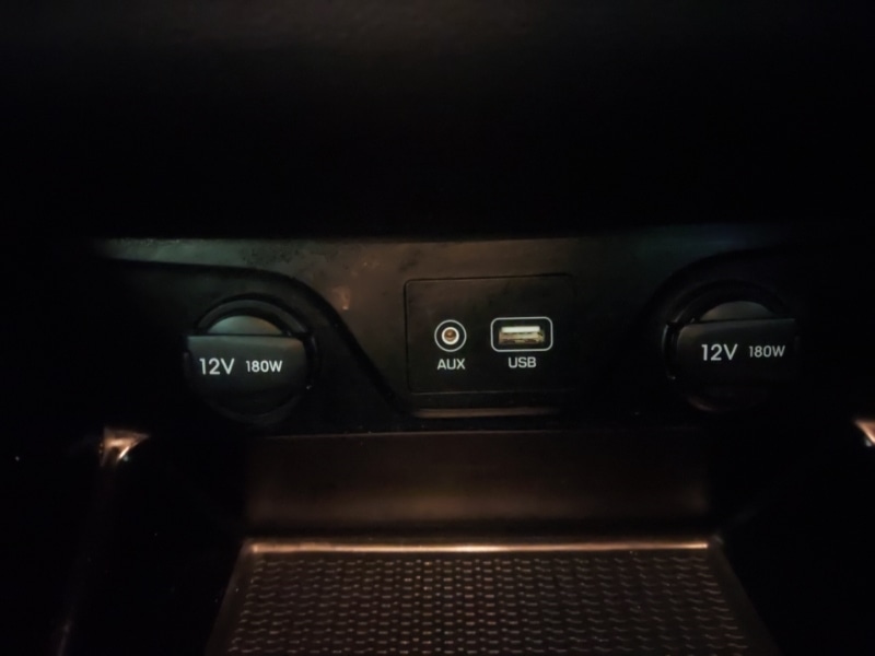 Used Hyundai TUCSON 2019 for sale - 76281875: Photo 19