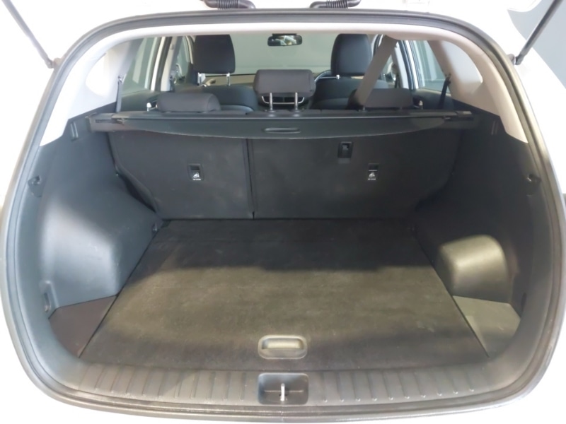 Used Hyundai TUCSON 2019 for sale - 76281875: Photo 8