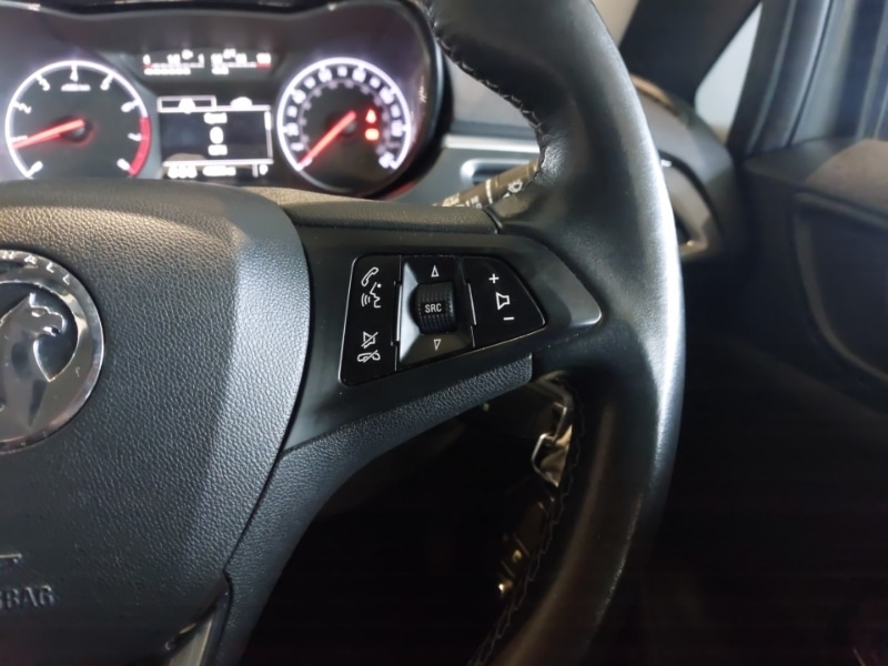 Used Vauxhall Corsa 2019 for sale - 77357894: Photo 11