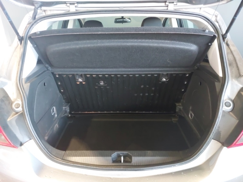 Used Vauxhall Corsa 2019 for sale - 77357894: Photo 8