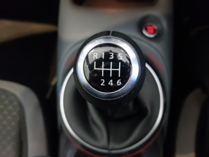 Used Nissan Juke 2020 for sale - 76889362: Photo 16