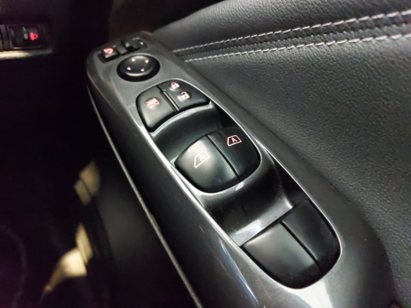 Used Nissan Juke 2020 for sale - 76889362: Photo 17