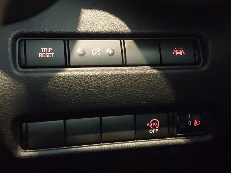 Used Nissan Juke 2020 for sale - 76889362: Photo 18