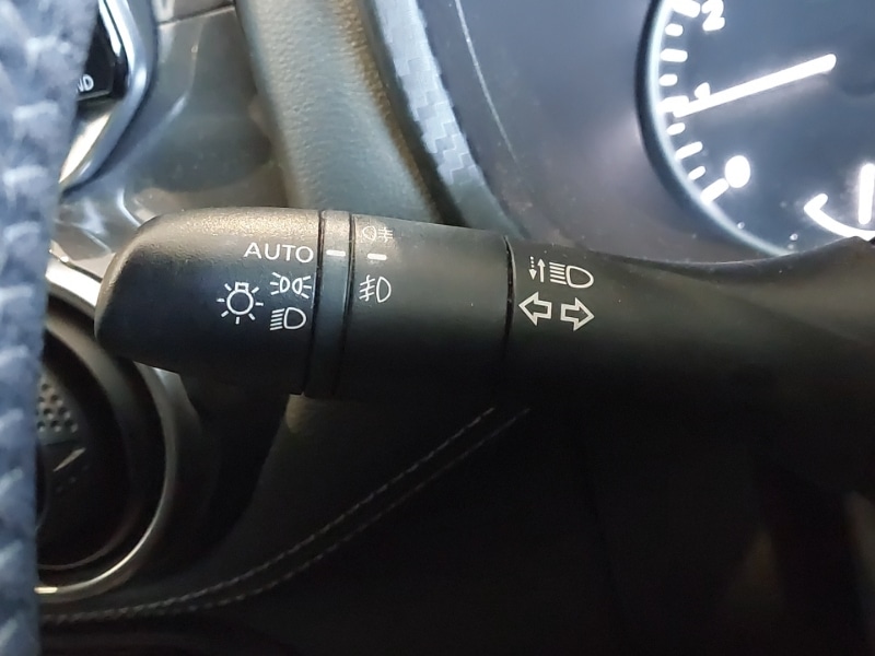 Used Nissan Juke 2020 for sale - 76889362: Photo 19