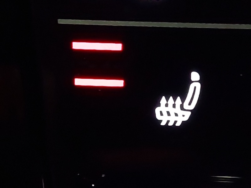 Used Volkswagen T-Cross 2024 for sale - 76571580: Photo 16