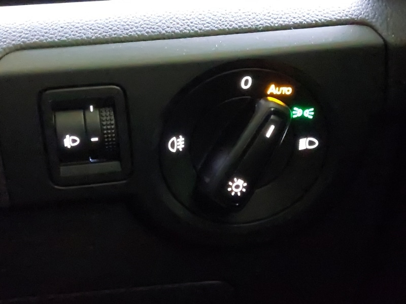 Used Volkswagen T-Cross 2024 for sale - 76571580: Photo 19