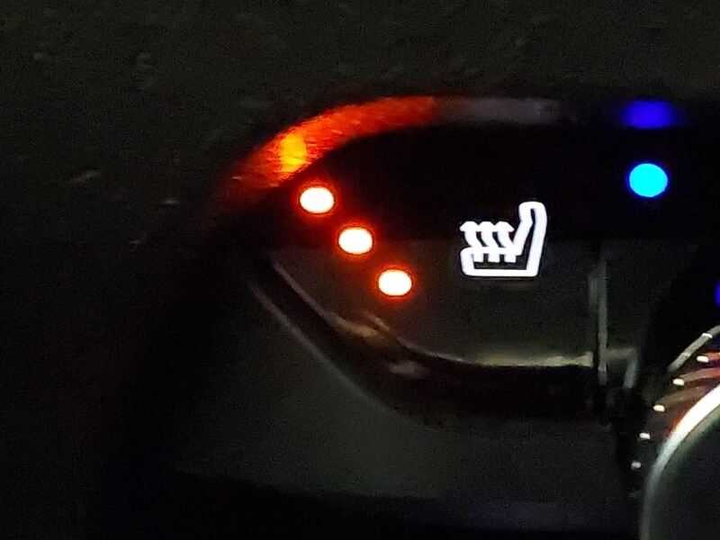 Used Citroen C4 2022 for sale - 77689957: Photo 16