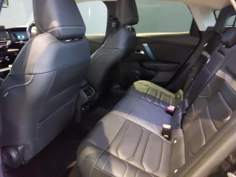 Used Citroen C4 2022 for sale - 77689957: Photo 6