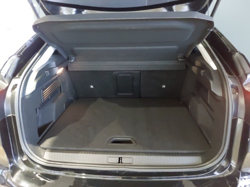 Used Citroen C4 2022 for sale - 77689957: Photo 8