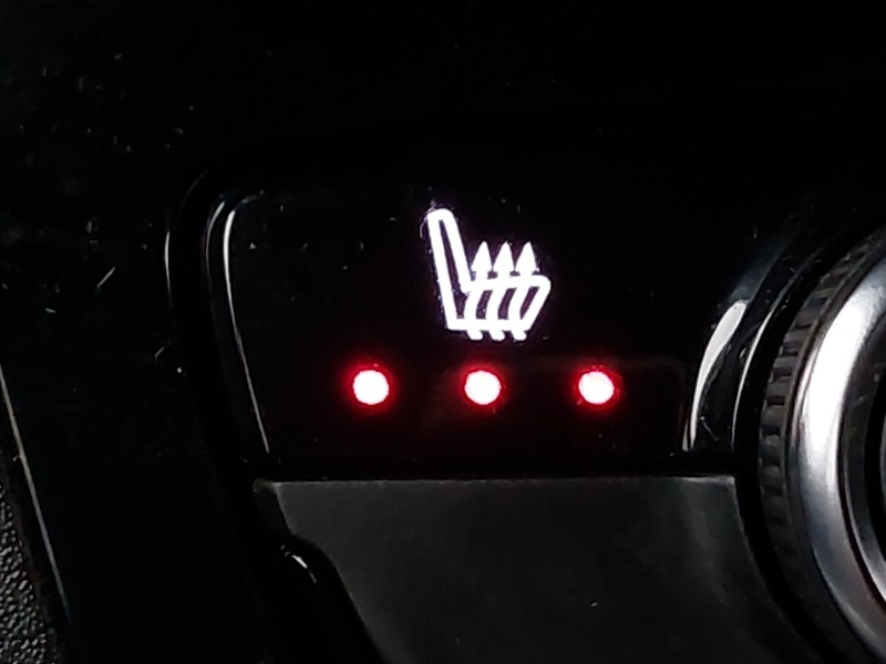 Used Vauxhall Corsa 2025 for sale - 76166267: Photo 16