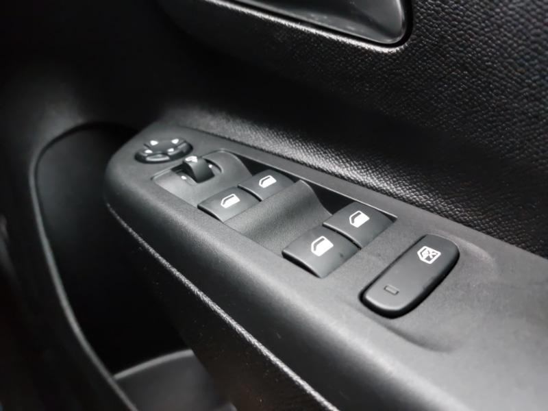 Used Vauxhall Corsa 2025 for sale - 76166267: Photo 19