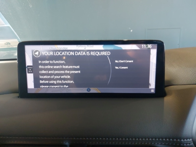 Used Mazda CX-5 2024 for sale - 77078156: Photo 10