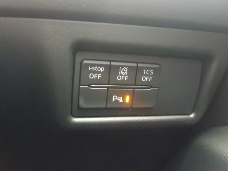 Used Mazda CX-5 2024 for sale - 77078156: Photo 12