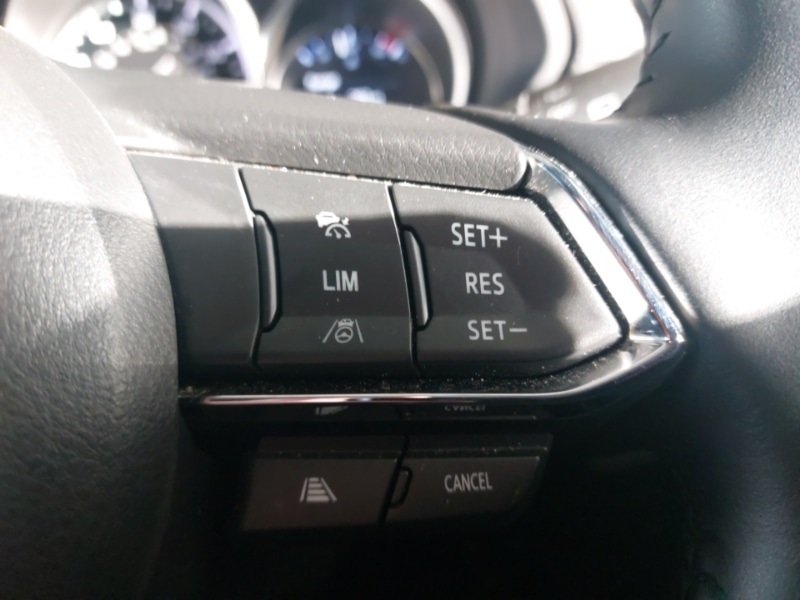 Used Mazda CX-5 2024 for sale - 77078156: Photo 14