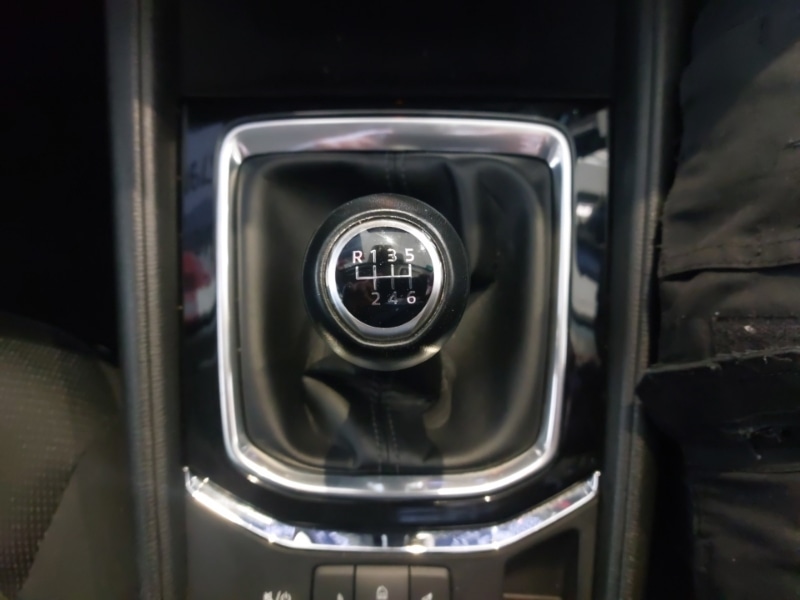 Used Mazda CX-5 2024 for sale - 77078156: Photo 15