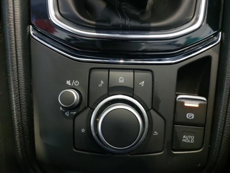 Used Mazda CX-5 2024 for sale - 77078156: Photo 16