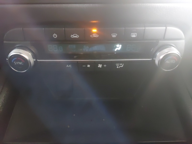 Used Mazda CX-5 2024 for sale - 77078156: Photo 17