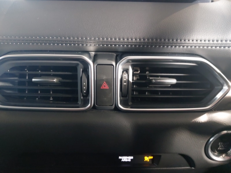 Used Mazda CX-5 2024 for sale - 77078156: Photo 18