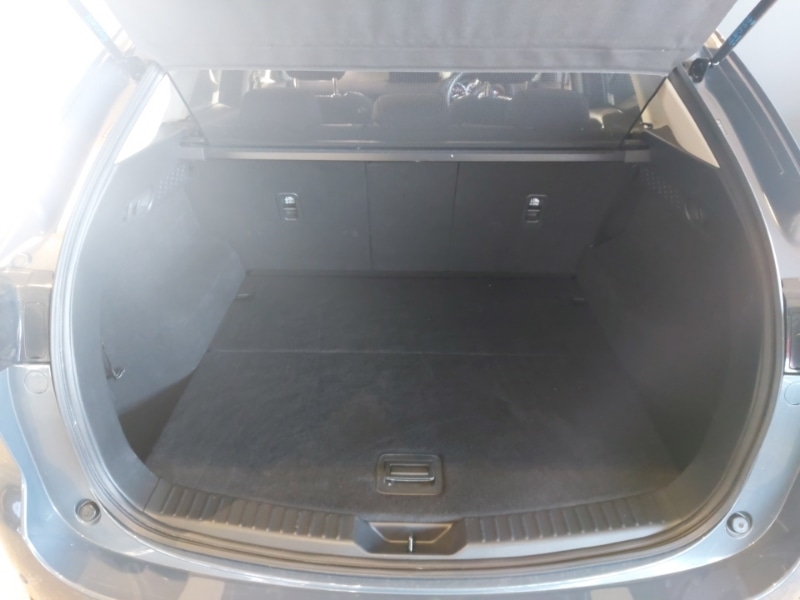 Used Mazda CX-5 2024 for sale - 77078156: Photo 8