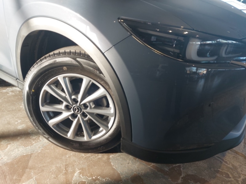 Used Mazda CX-5 2024 for sale - 77078156: Photo 9