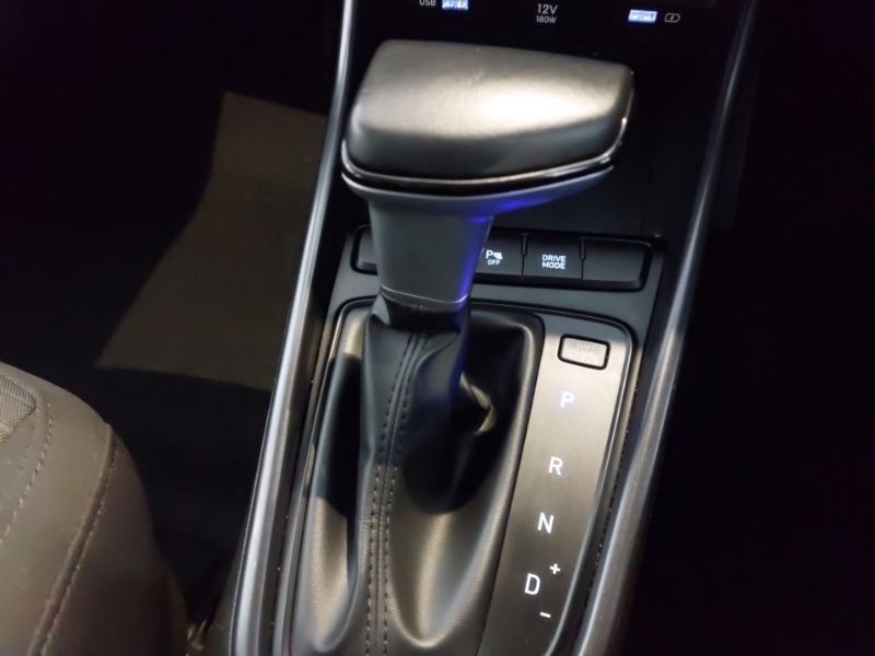 Used Hyundai i20 2023 for sale - 77987586: Photo 16