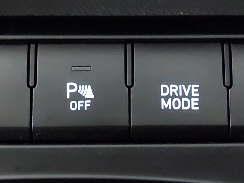 Used Hyundai i20 2023 for sale - 77987586: Photo 17