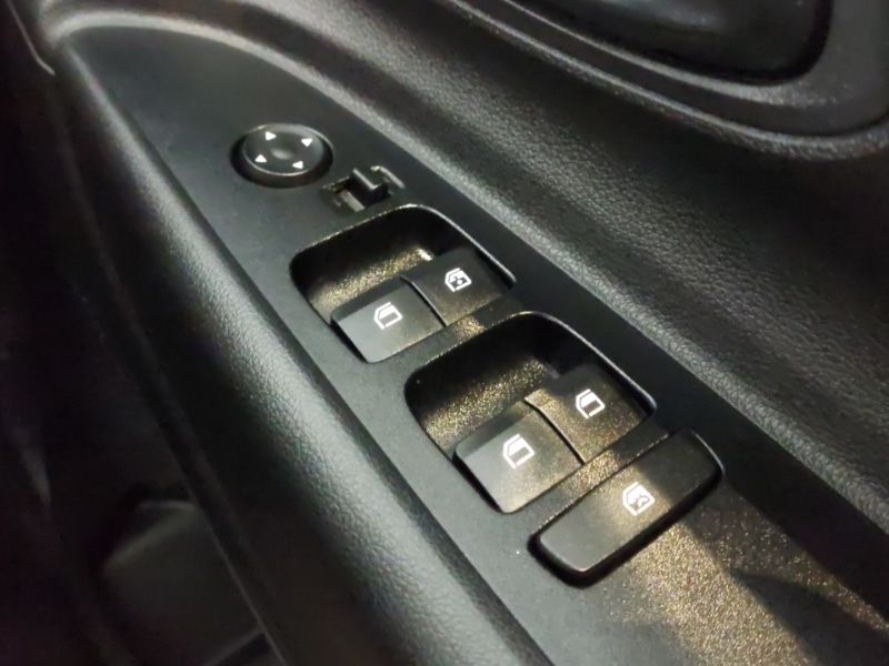 Used Hyundai i20 2023 for sale - 77987586: Photo 18