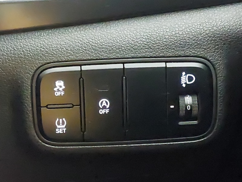 Used Hyundai i20 2023 for sale - 77987586: Photo 19