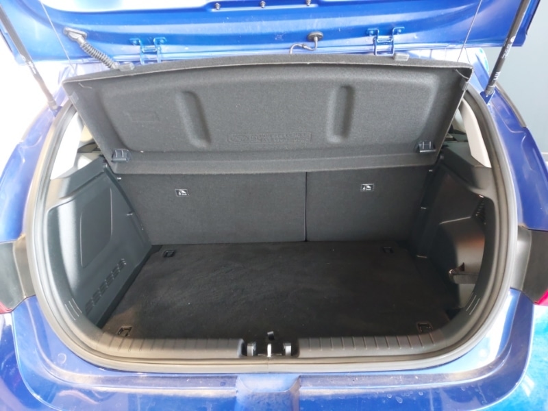 Used Hyundai i20 2023 for sale - 77987586: Photo 8