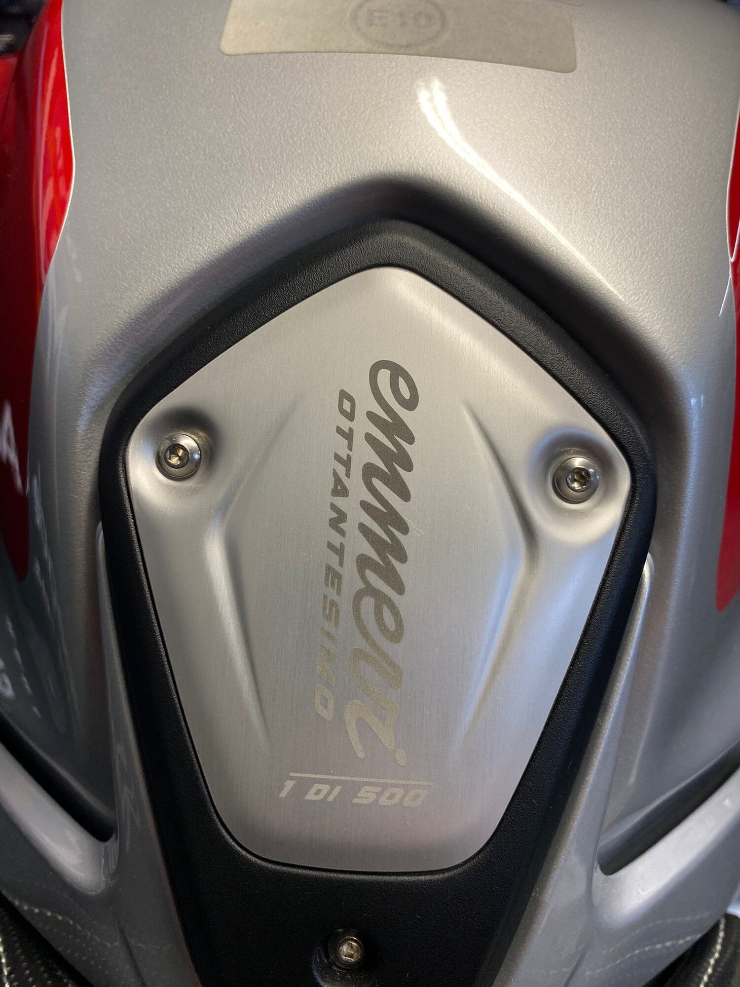 Used MV Agusta BRUTALE for sale - 78641333: Photo 4