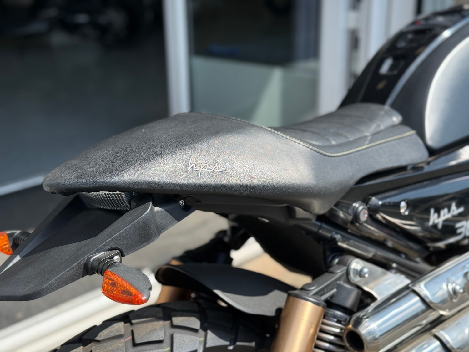 Used MONDIAL HPS 2020 for sale - 78485660: Photo 9