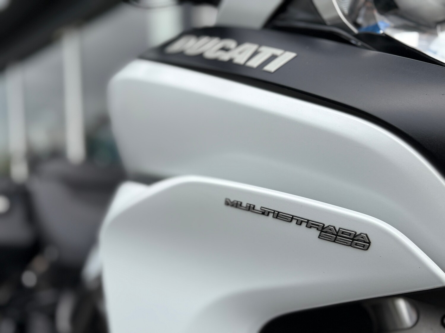 Used MV Agusta TURISMO VELOCE 2020 for sale - 78378959: Photo 13