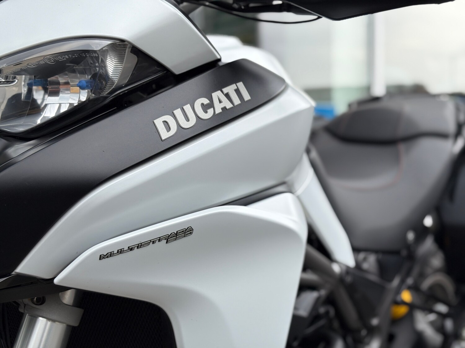 Used MV Agusta TURISMO VELOCE 2020 for sale - 78378959: Photo 23