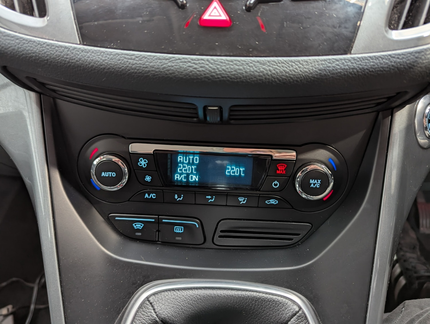 Used Ford C-Max 2013 for sale - 76467499: Photo 13